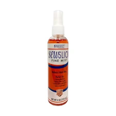 Sew Slick Spray 4oz ORMD