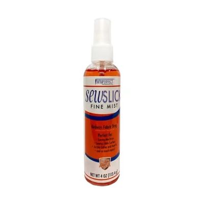 Sew Slick Spray 4oz ORMD