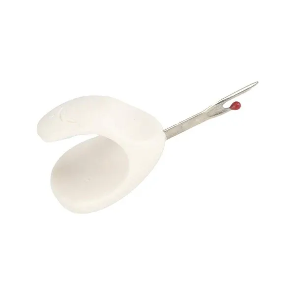 Cindy's Seam Ripper Cream M/L