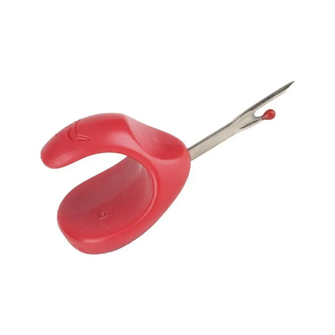 Cindy's Seam Ripper Red M/L