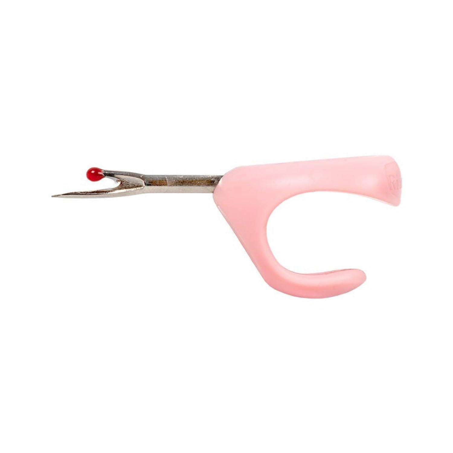 Cindy's Seam Ripper Pink Small