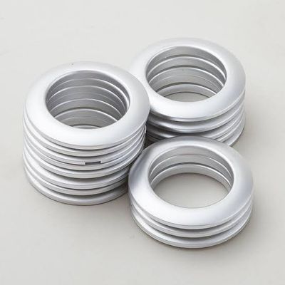 Curtain Grommets