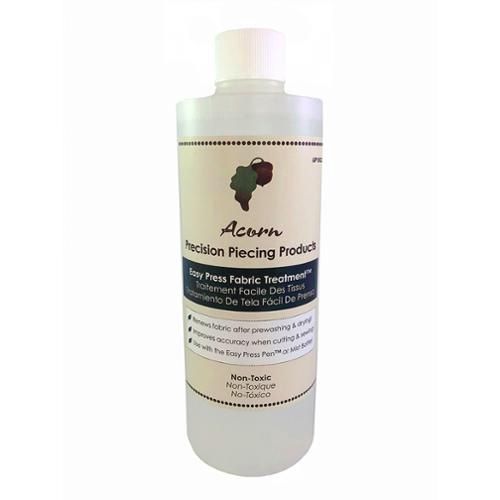 Easy Press Fabric Treatment 16 oz.