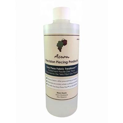 Easy Press Fabric Treatment 16 oz.
