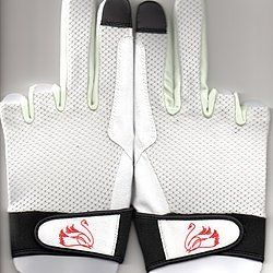 Quilting Gloves Small