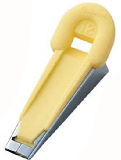 12MM Fusible Bias Tape Maker
