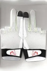 Quilting Gloves Large