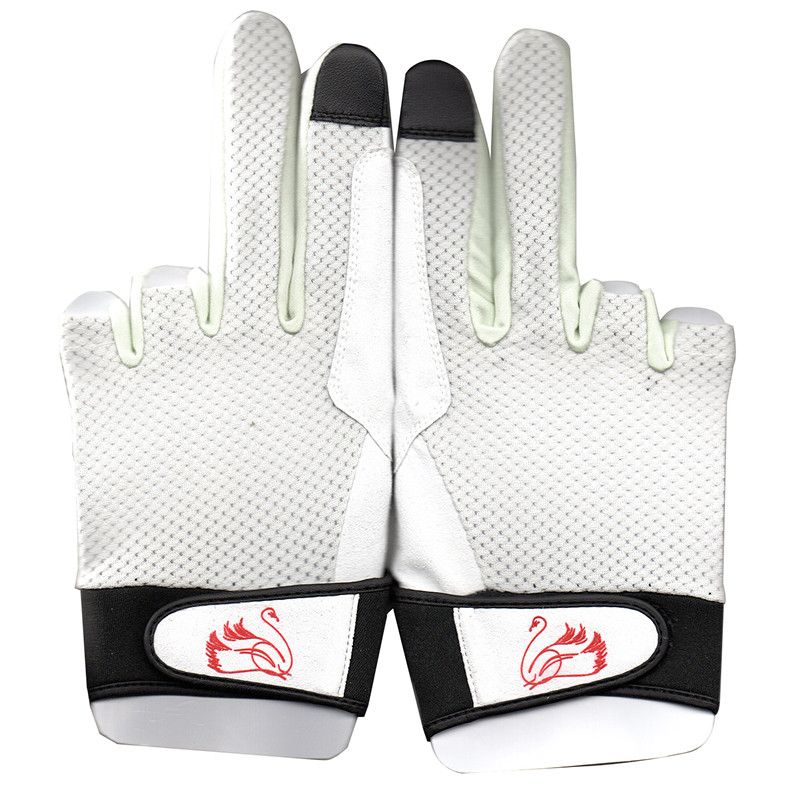 Quilting Gloves Petite