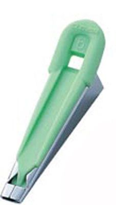 6mm (1/4") Fusible Bias Tape Maker