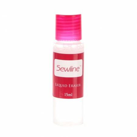 Aqua Liquid Eraser Refil