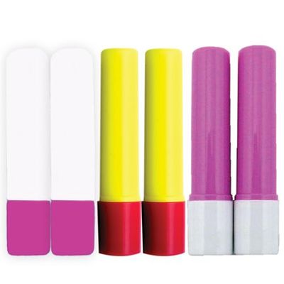 Glue Refill Assorted 6ct.