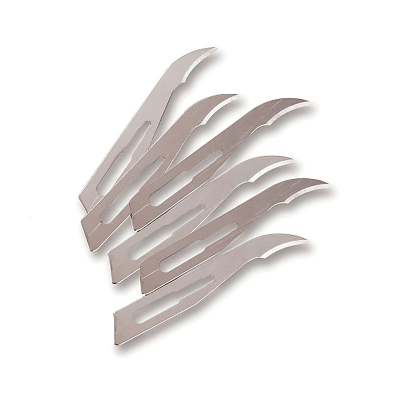 Ultra-Pro Seam Ripper Blades