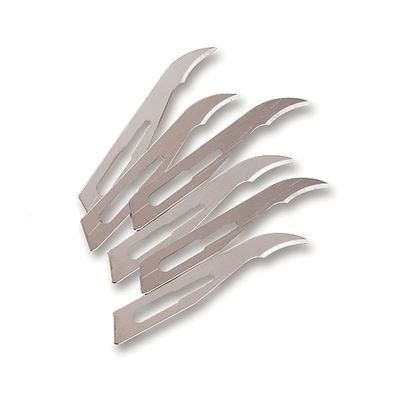 Ultra-Pro Seam Ripper Blades