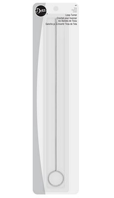 Loop Turner 10"