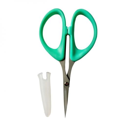Perfect Scissors Multi 4"