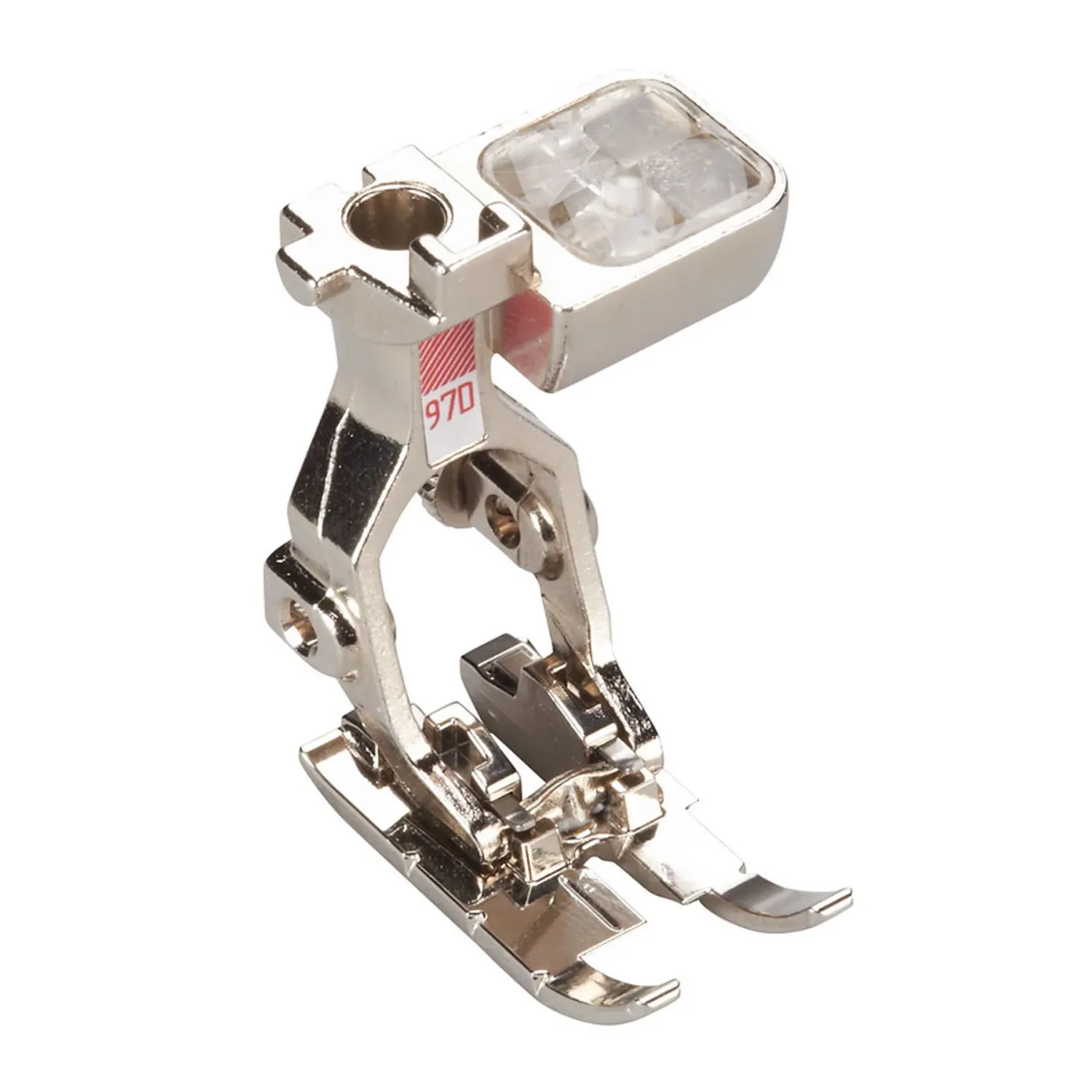 #97D (9mm) Patchwork Foot Bernina