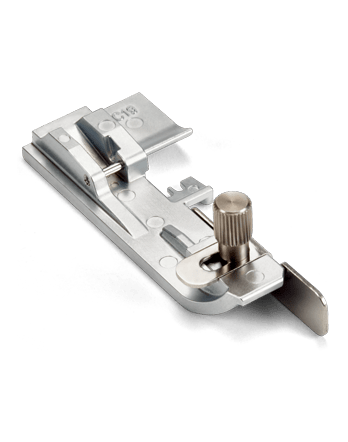 #C19 Blindstitch Foot Bernina