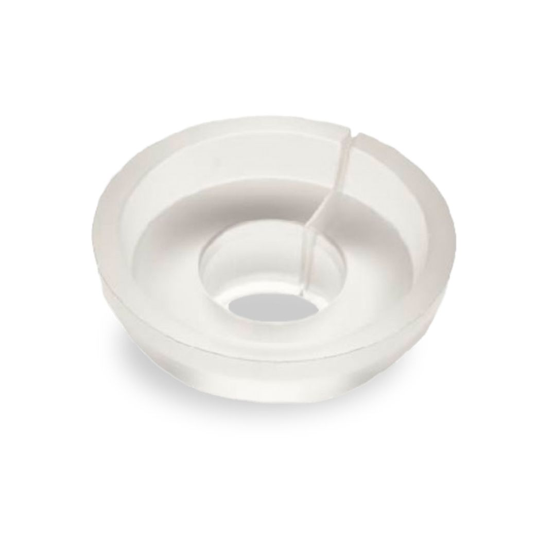Cup Clip CPL Bernina