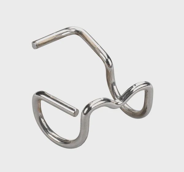 #99 Finger Guard Bernina