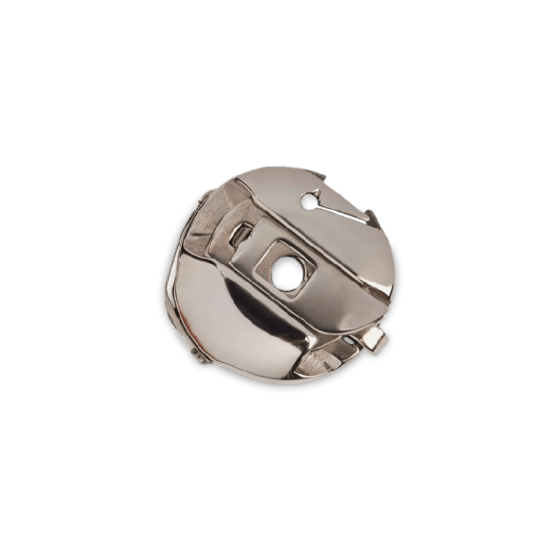 Bobbin Case M Class Q20 Q24 Bernina