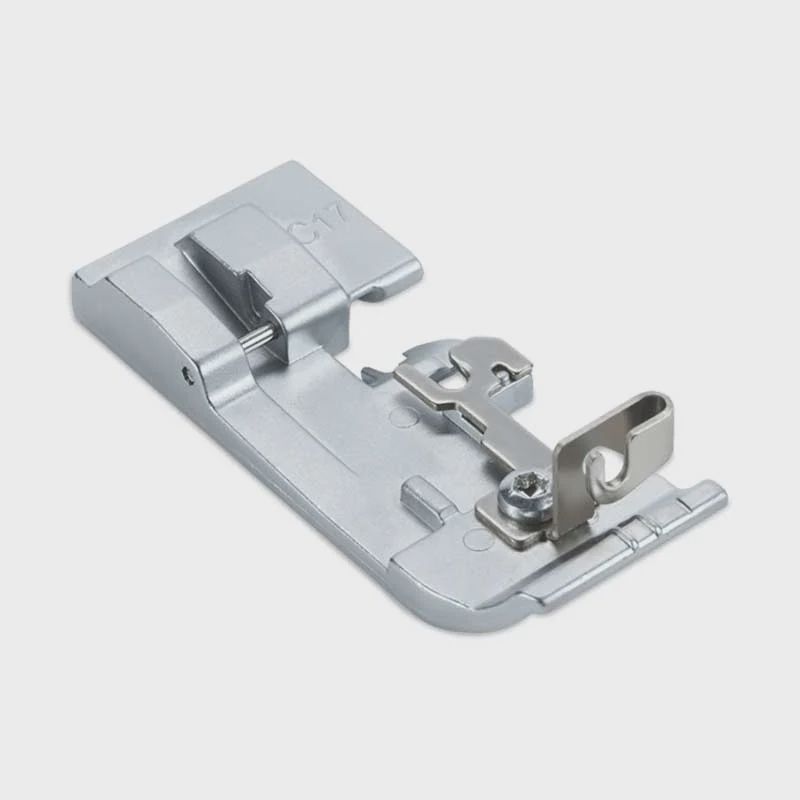 #C17 Cording Foot Bernina