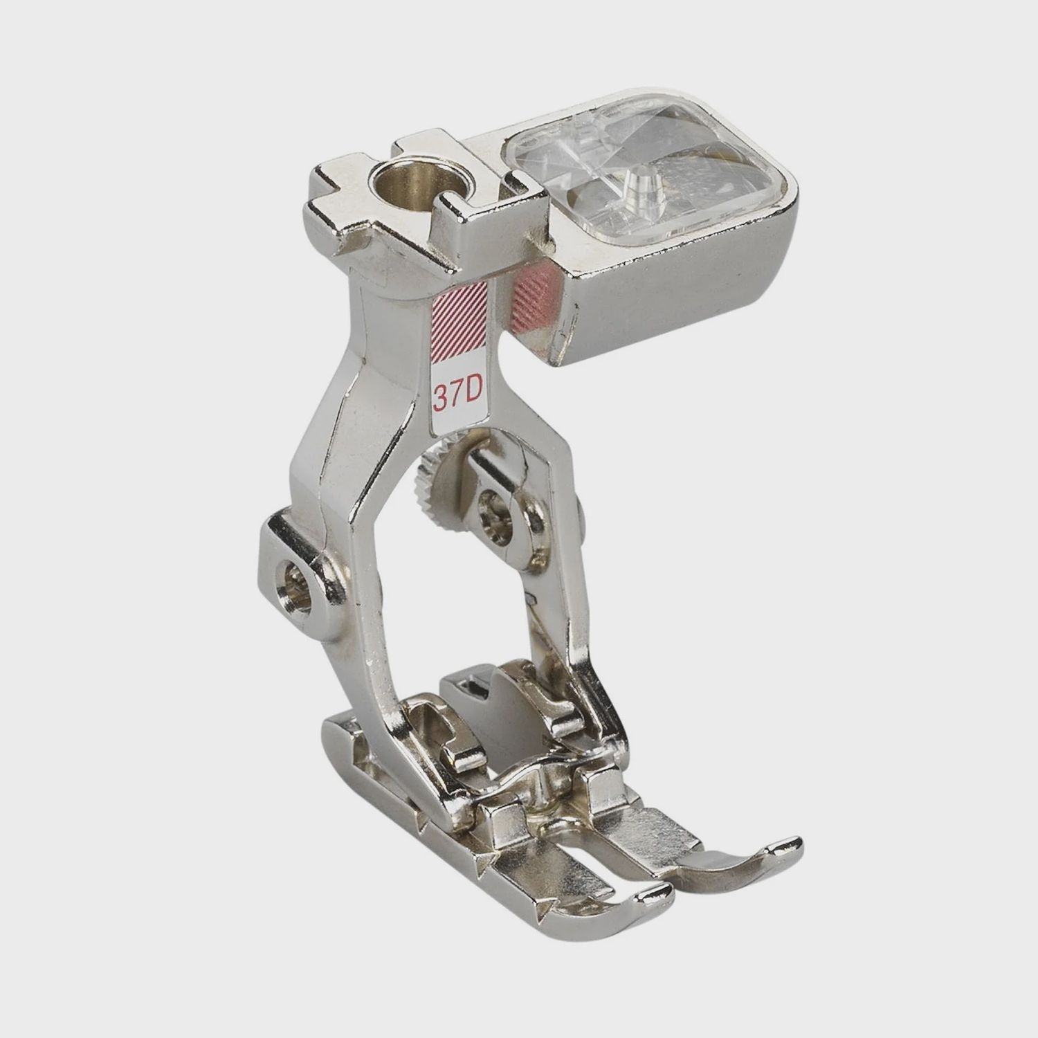#37D Patchwork Foot Bernina