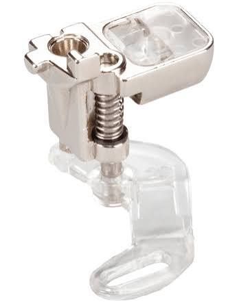 #29C Quilting Foot Bernina