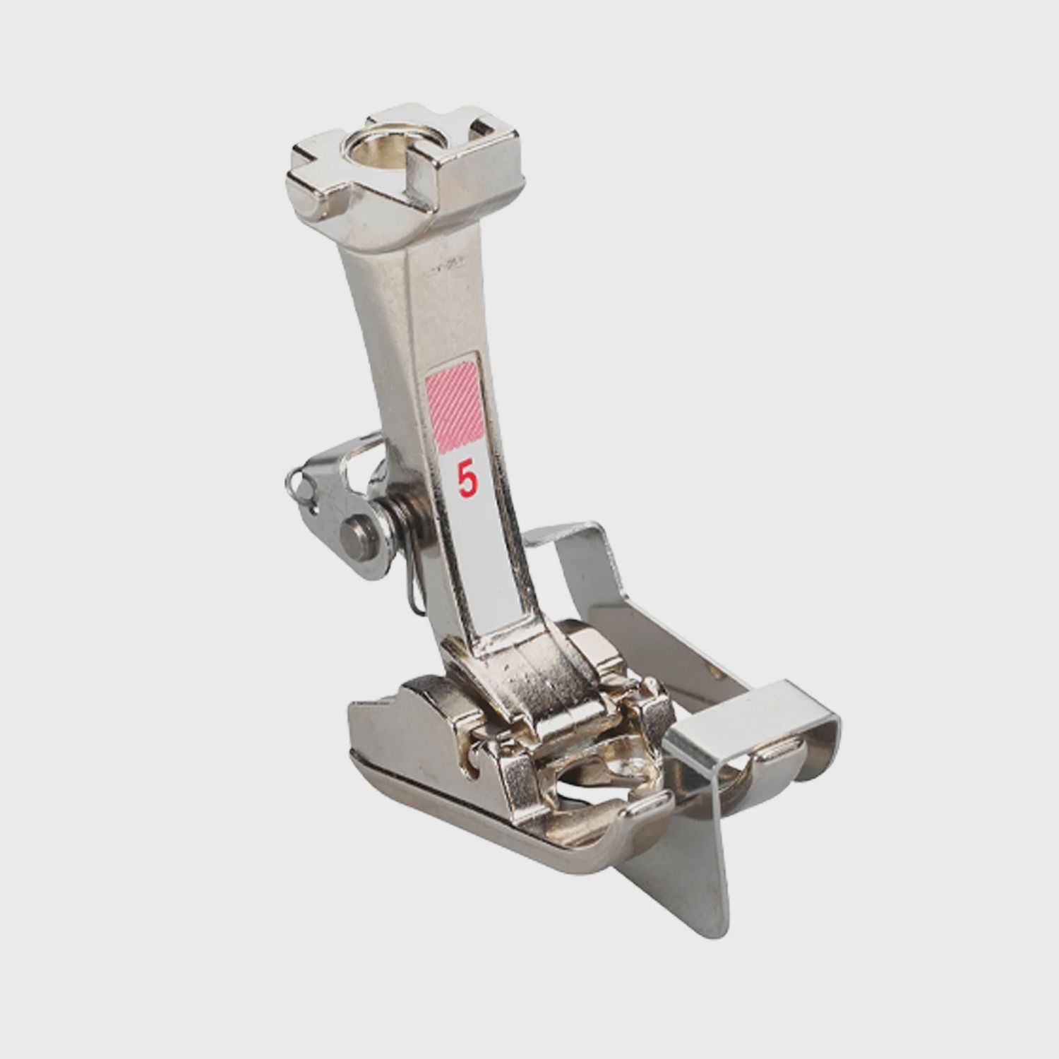 #8 Jeans Foot Bernina