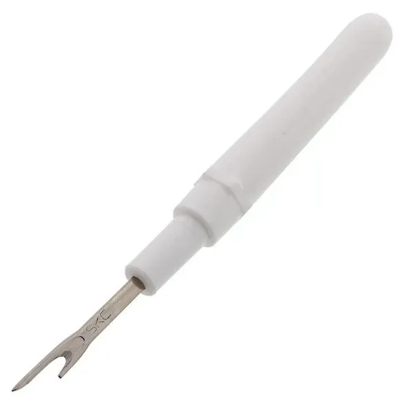 Seam Ripper Janome