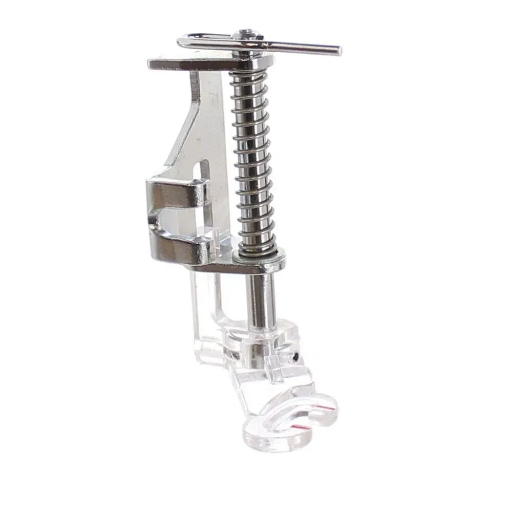 Darning Foot (Open Toe) Janome