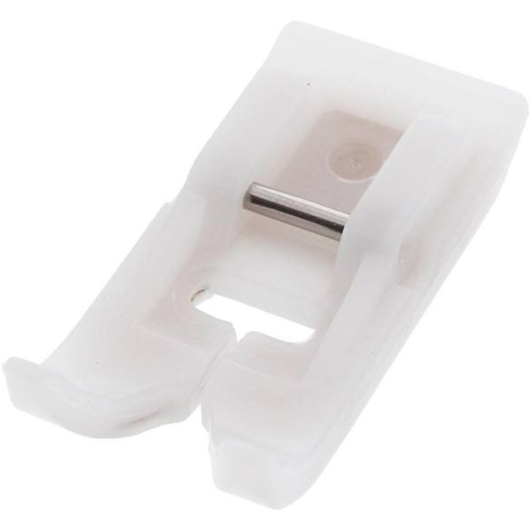 Ultra Glide Foot Janome