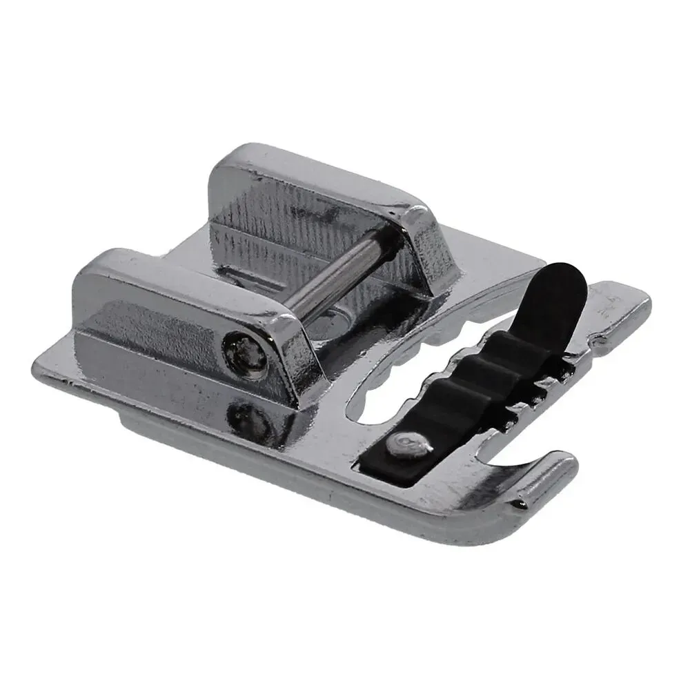 3-Way Cording Foot 9mm