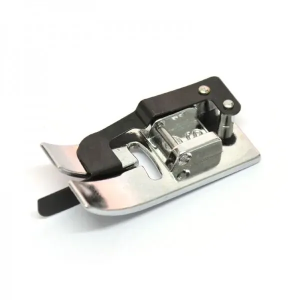 Ditch Quilting Foot 9mm