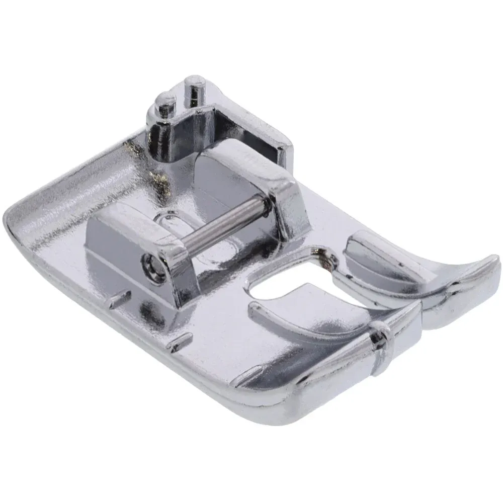 1/4" Seam Foot O (w/o guide)