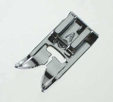Zig Zag Foot Top Load 7mm Janome
