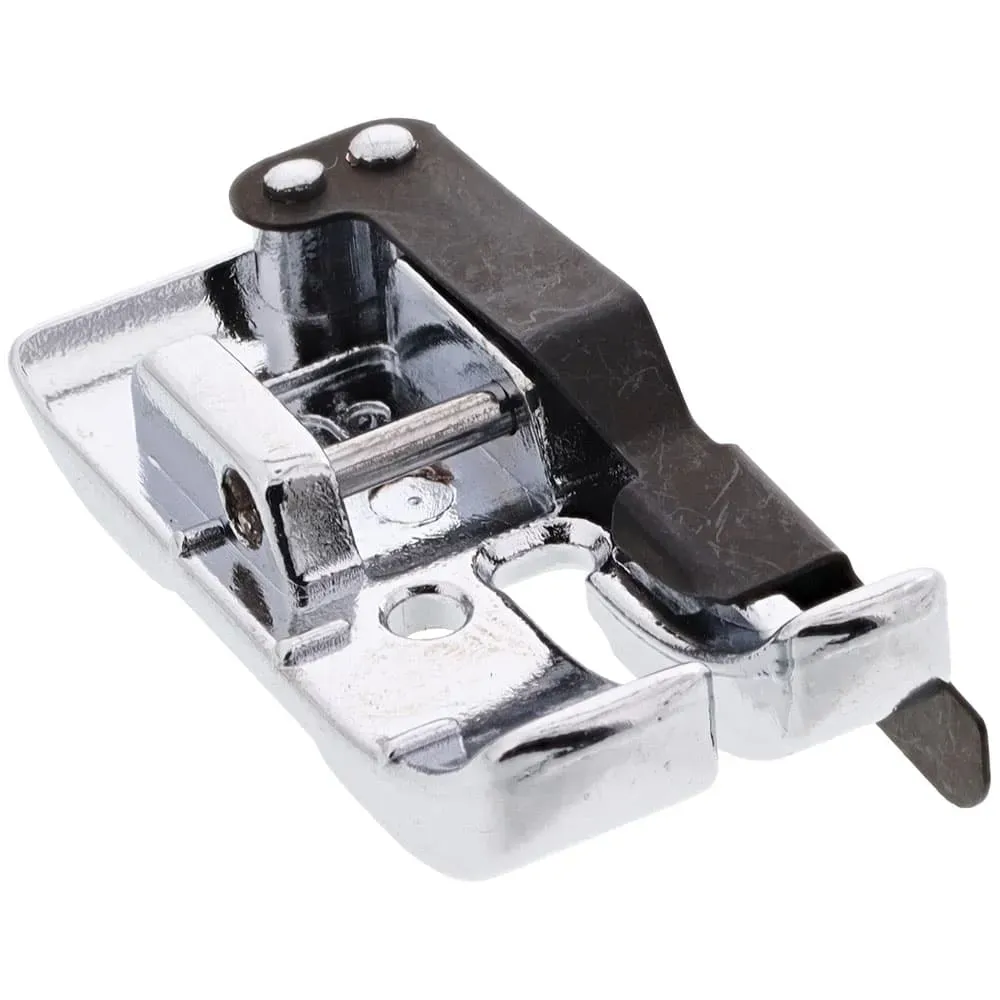 1/4 Seam Foot S-3 Janome