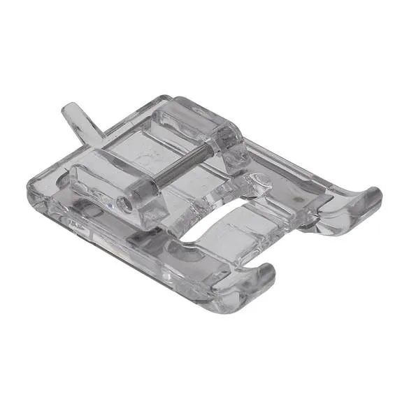 Buttonhole Foot Transparent Janome