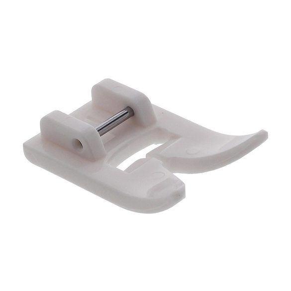 Ultraglide Foot 9mm Janome