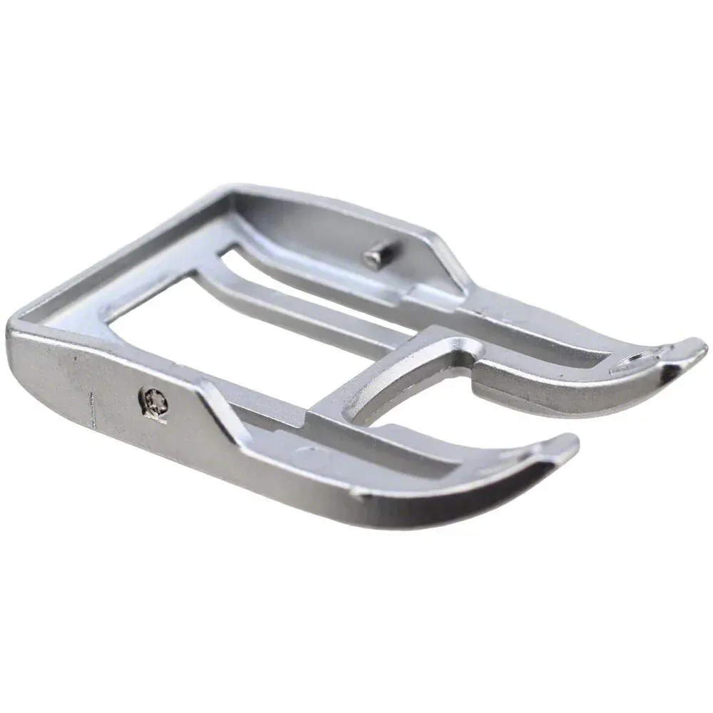AcuFeed Open Toe Foot Twin UD