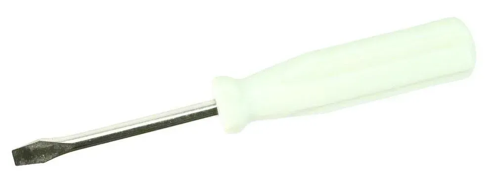 Screw Driver EL683 EL686 Janome