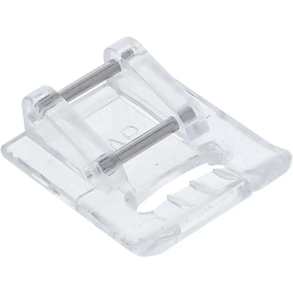 Applique Foot 9mm Janome