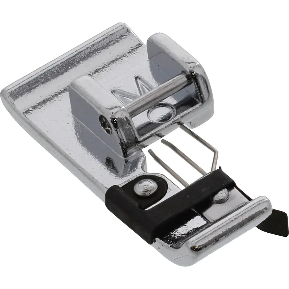 Overedge Foot M Janome 9MM