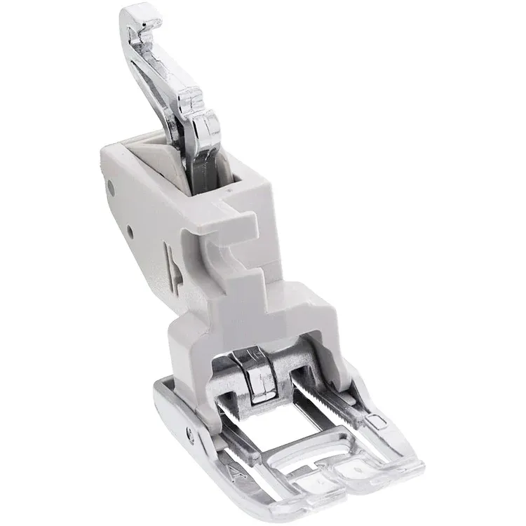 Upper feed Standard Foot AD