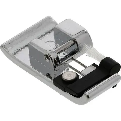 Overedge Foot C  7mm Janome (Top Load)