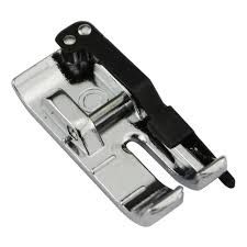 1/4 Seam Foot BP-1