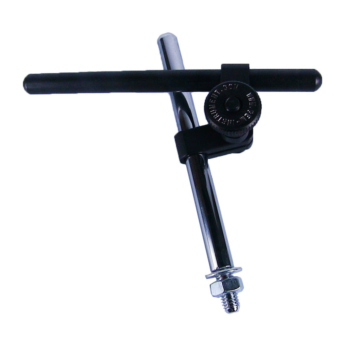 QMP Horizontal Spool Pin