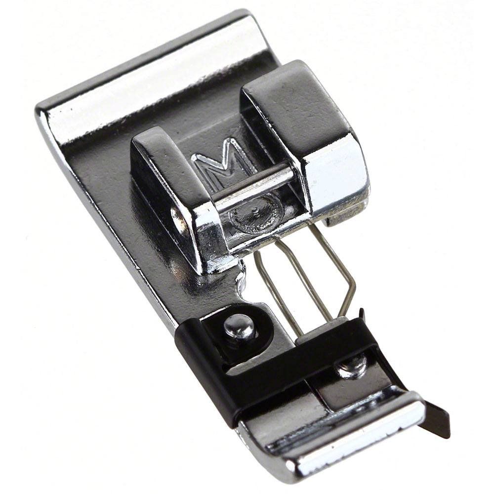 Overedge Foot M 7MM (top load)