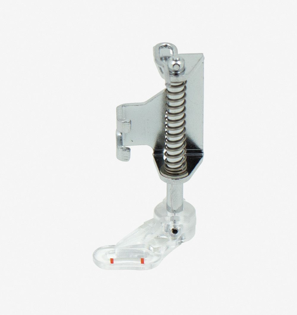 Darning Foot High Shank Top Load