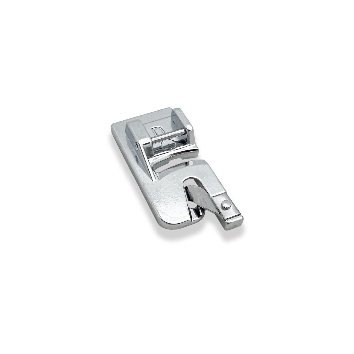 Rolled Hem Foot D 9mm Janome