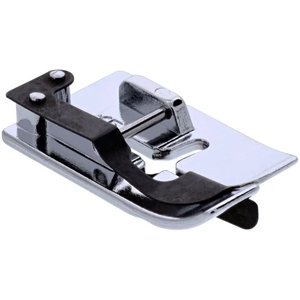 Blind Hemming Foot G 9mm Janome